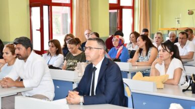 safranboluda ogretmenlerin mesleki calismalari basladi khp1gcOR