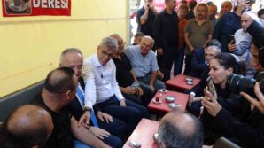 saglik bakani memisoglundan vatandaslara randevu tuyosu lZWrRWdR