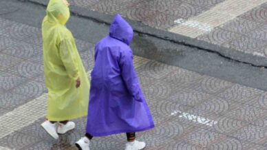 samsun ve cevreleri icin kuvvetli saganak uyarisi 3nwzhhQS