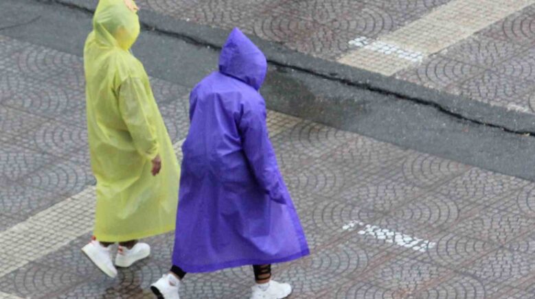 samsun ve cevreleri icin kuvvetli saganak uyarisi 3nwzhhQS