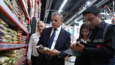 samsunda 550 isletme haksiz fiyat denetim kuruluna sevk edildi edg8EI3k