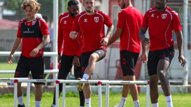 samsunspor antalyaspor engelini kayipsiz gecmek istiyor XD5LxZRy