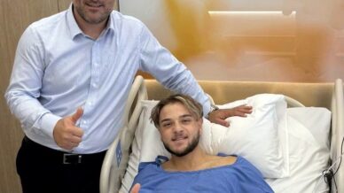 samsunsporda bedirhan soku P7tkyLbR