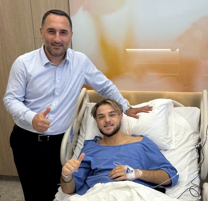 samsunsporda bedirhan soku P7tkyLbR