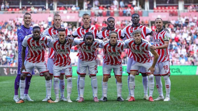 samsunsporda kadroda buyuk degisim 14 yeni transfer 13 ayrilik 8QaQMPIC