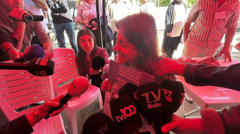 saniklarin rahat tavirlari ve ifadeleri magdur ailelerini sinir krizine soktu aRAgQMsS