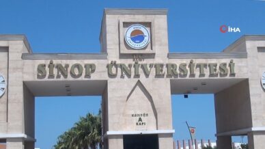 sayistay raporunda sinop universitesinde usulsuzlukler tespit edildi 62u4i3FX