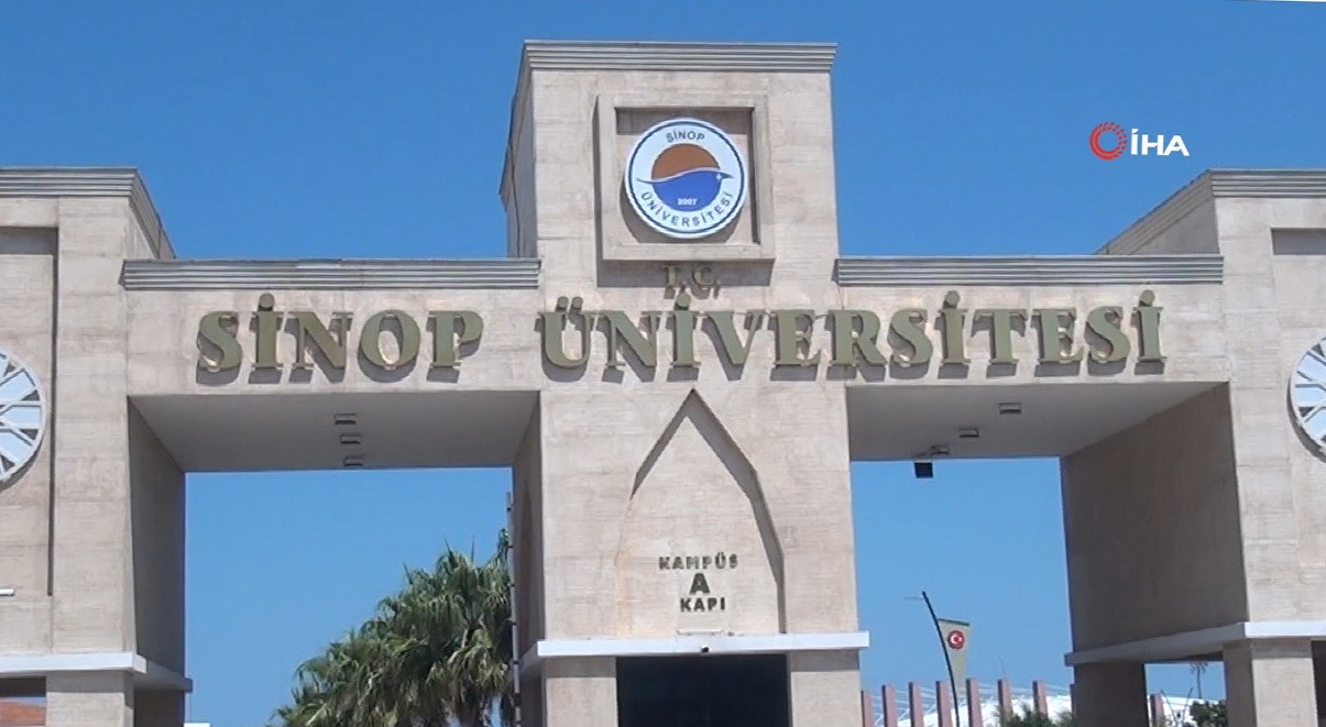 sayistay raporunda sinop universitesinde usulsuzlukler tespit edildi 62u4i3FX