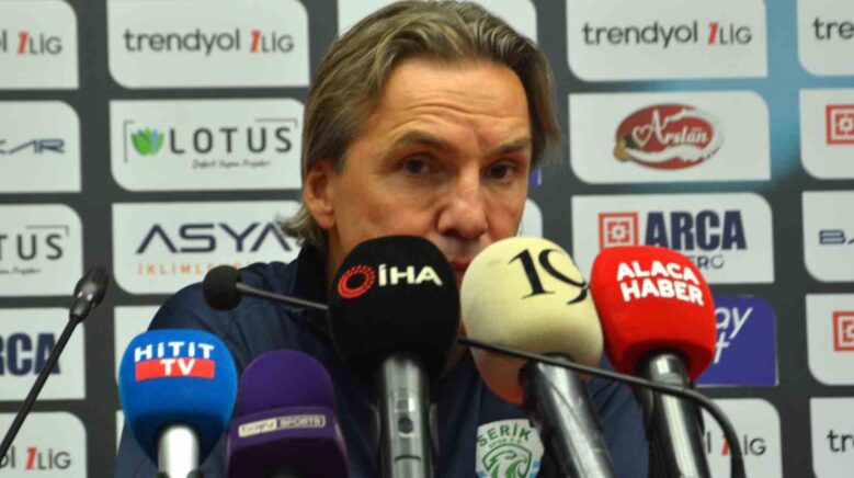 sergey yuran her seye ragmen puan kazanabiliyoruz 3nYzFMlz