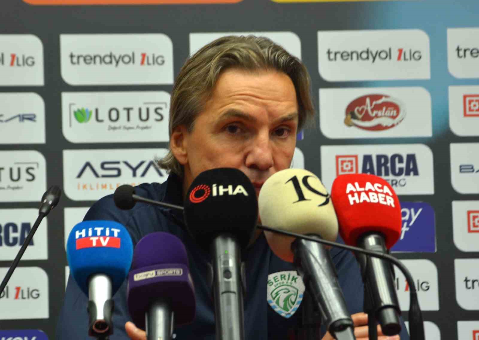 sergey yuran her seye ragmen puan kazanabiliyoruz 3nYzFMlz