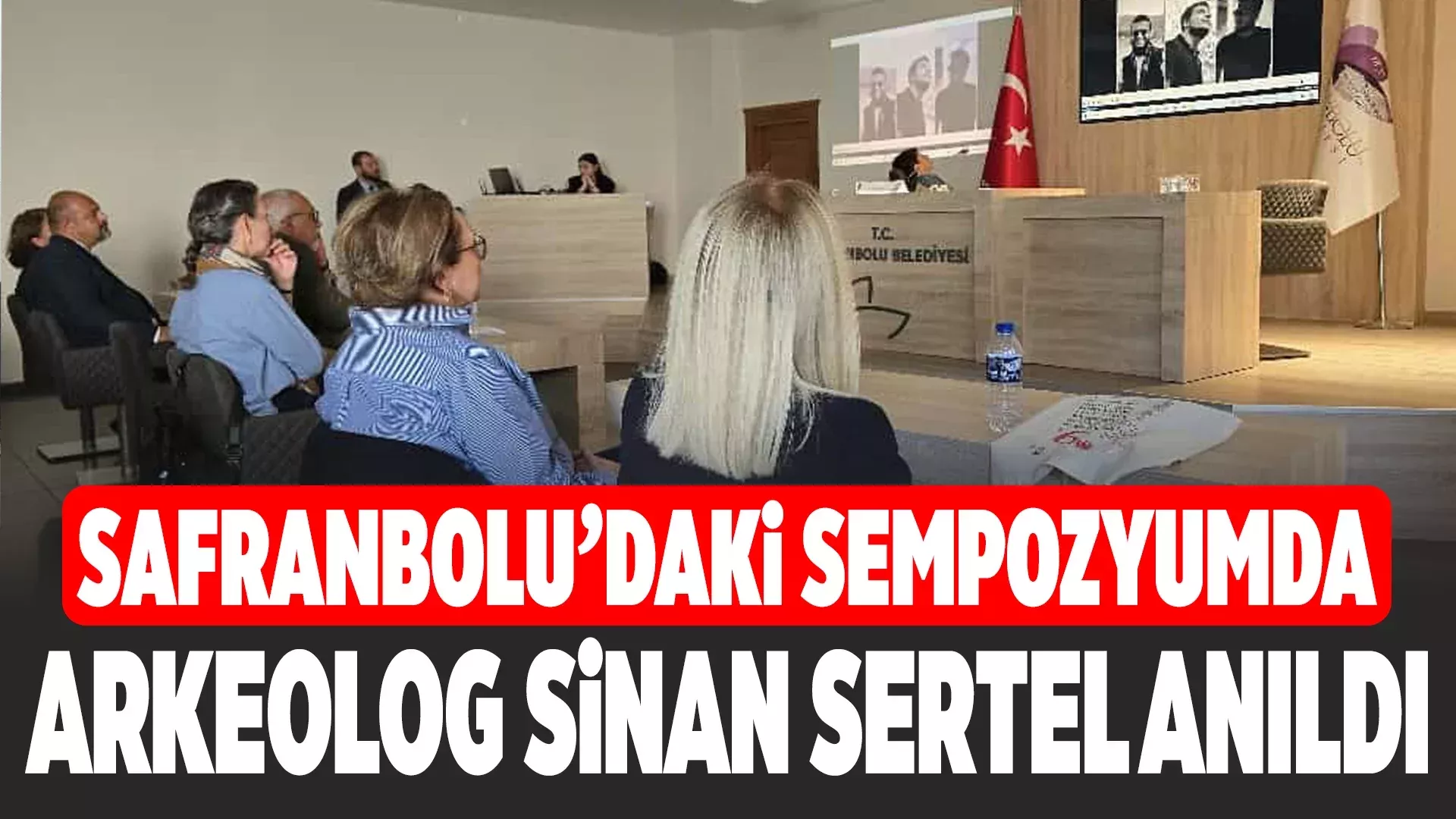 sert