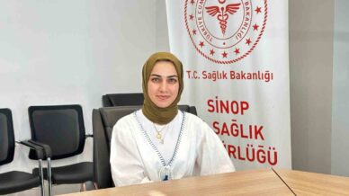 sinop il saglik mudurlugunden akilci ilac kullanimi uyarisi herkese iyi gelen size zarar verebilir cE6rFyLJ