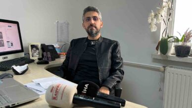 sinop kestane bali meme kanseri hucrelerini baskilayabiliyor qX3XEXuu