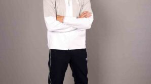 stefan savic trabzonspor bana atletico madridi ruhunu hatirlatiyor kwM5Xqxi