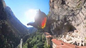 sumelaya yarasa ucusu zYi1WYFq