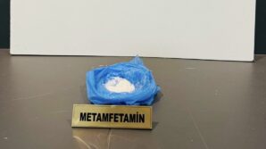 supheli sahislarin uzerinden uyusturucu cikti 2BuUBRAL