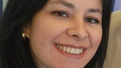 takla atan otomobilde agir yaralanan kadin kurtarilamadi 57H1u3Ab