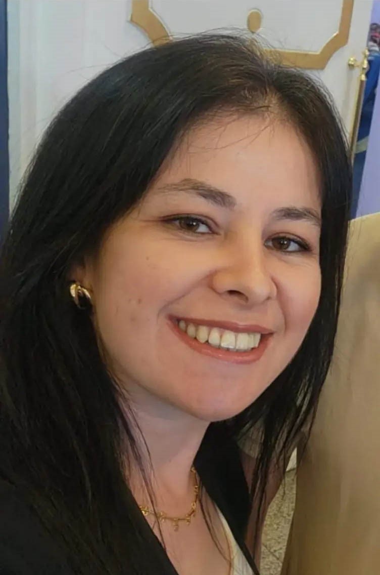 takla atan otomobilde agir yaralanan kadin kurtarilamadi 57H1u3Ab