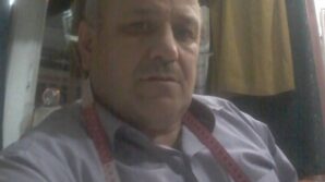 tamir etmeye calistigi catidan dusen sahis hayatini kaybetti shybBDuW