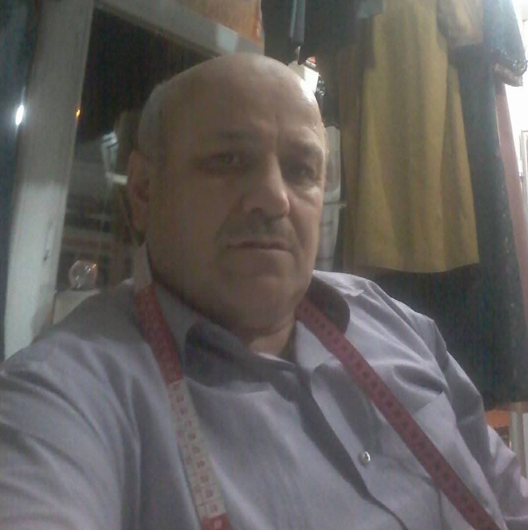 tamir etmeye calistigi catidan dusen sahis hayatini kaybetti shybBDuW