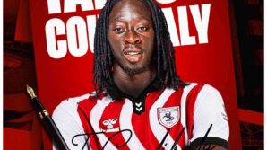 tanguy coulibaly samsunsporda XHbdMcS9