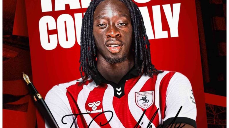 tanguy coulibaly samsunsporda XHbdMcS9