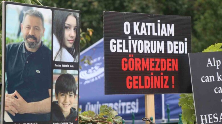 tanik ifadesinde ortalik karisti yasattiklarinizi yasamadan olmeyeceksiniz nlEXrDiM