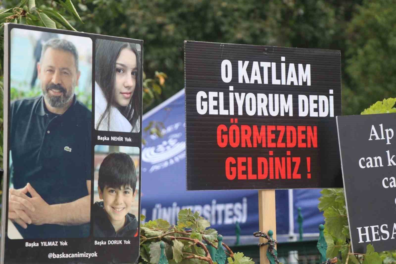 tanik ifadesinde ortalik karisti yasattiklarinizi yasamadan olmeyeceksiniz nlEXrDiM