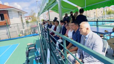 tekerlekli sandalye tenisi turkiye sampiyonasi zonguldakta basladi nHG8XGYU