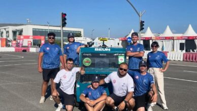 teknofest 2025te beun ruzg ri ovat takimi finalde ilk 10da P32DBP7z