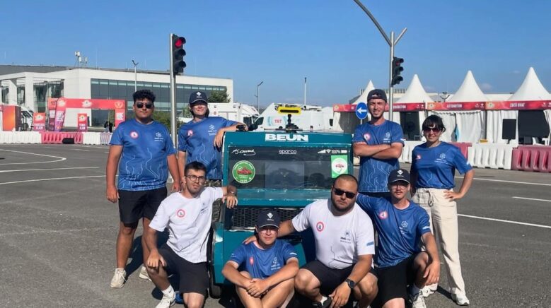 teknofest 2025te beun ruzg ri ovat takimi finalde ilk 10da P32DBP7z