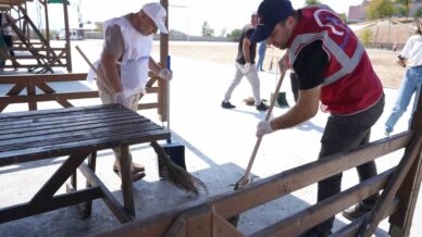 temiz sehir duzce kampanyasina destek 7dfxcd9z