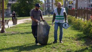 temiz sehir duzce kampanyasina destek FqGNxSEv