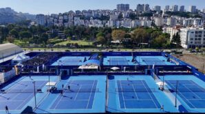 tenisin yildizlari samsunda PwkupmQs