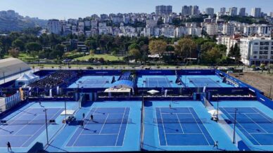 tenisin yildizlari samsunda PwkupmQs