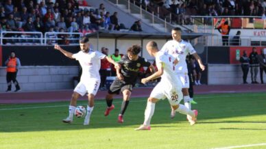 tff 2 lig kastamonuspor 1 inegolspor 3 8PImcgDI