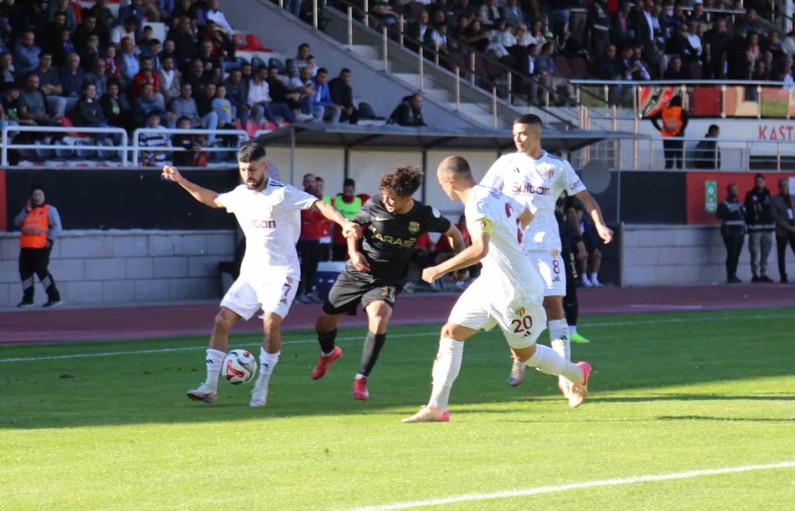 tff 2 lig kastamonuspor 1 inegolspor 3 8PImcgDI
