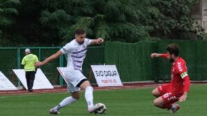 tff 3 lig 1926 bulancakspor 2 52 orduspor fk 2 fxpRG1wd