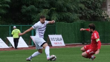 tff 3 lig 1926 bulancakspor 2 52 orduspor fk 2 fxpRG1wd