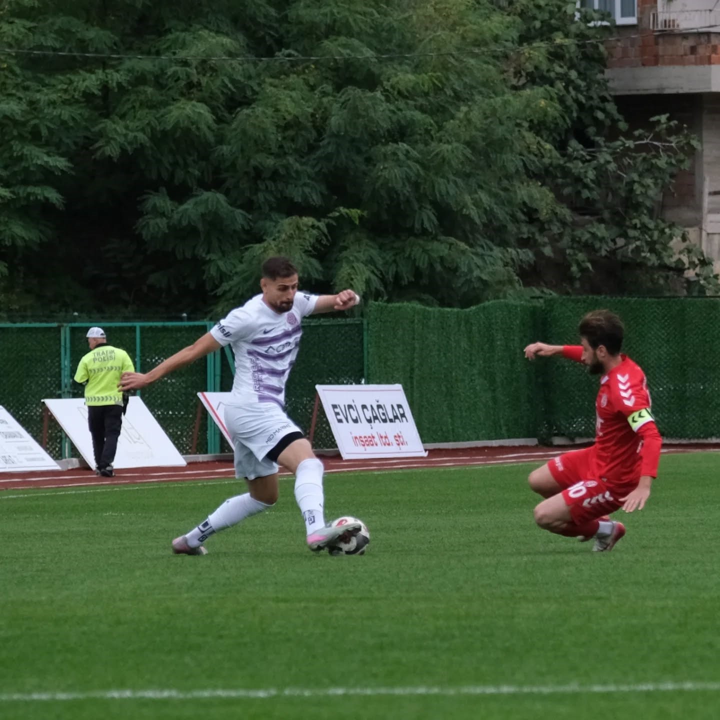 tff 3 lig 1926 bulancakspor 2 52 orduspor fk 2