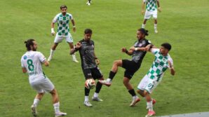 tff 3 lig amasyaspor 0 52 orduspor 3 FFy9bvVG