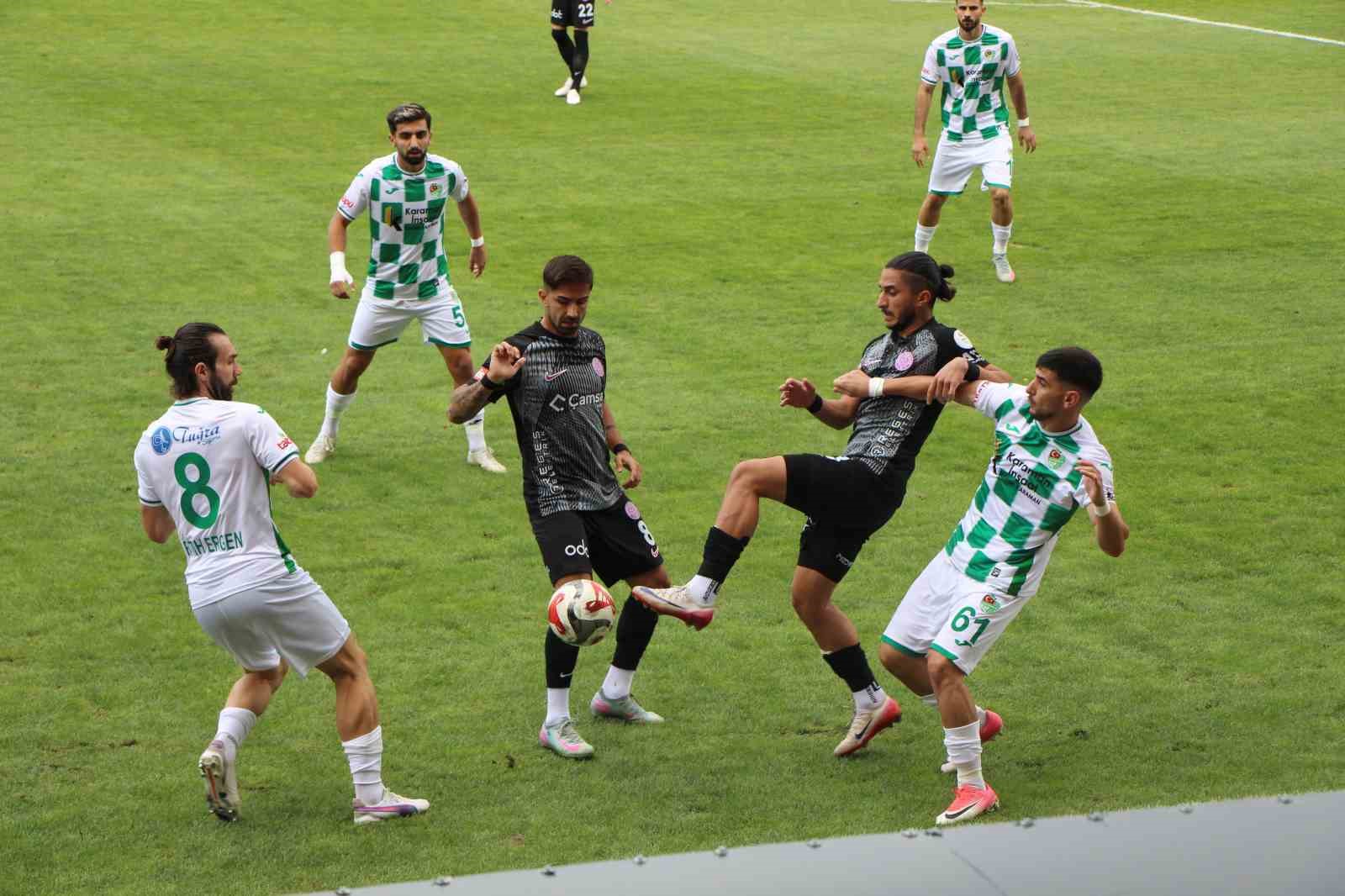 tff 3 lig amasyaspor 0 52 orduspor 3 FFy9bvVG