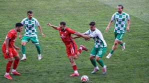 tff 3 lig amasyaspor 0 duzcespor 0 vlZgtLFP