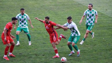 tff 3 lig amasyaspor 0 duzcespor 0 vlZgtLFP