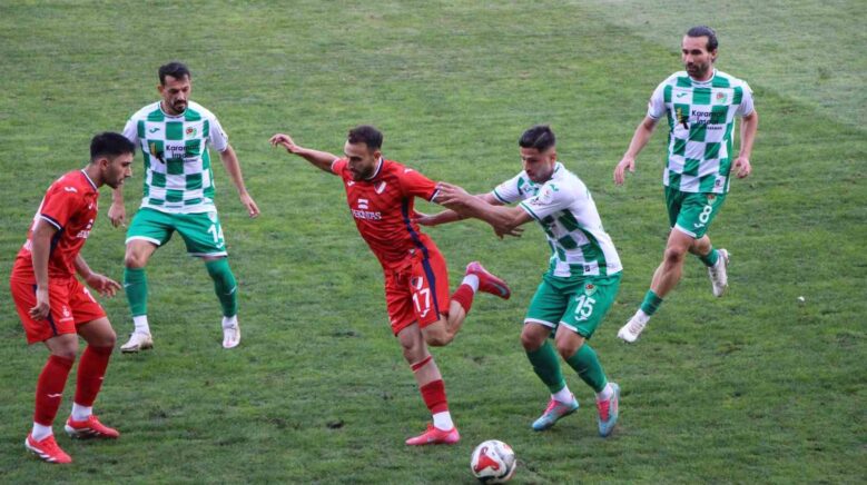 tff 3 lig amasyaspor 0 duzcespor 0 vlZgtLFP