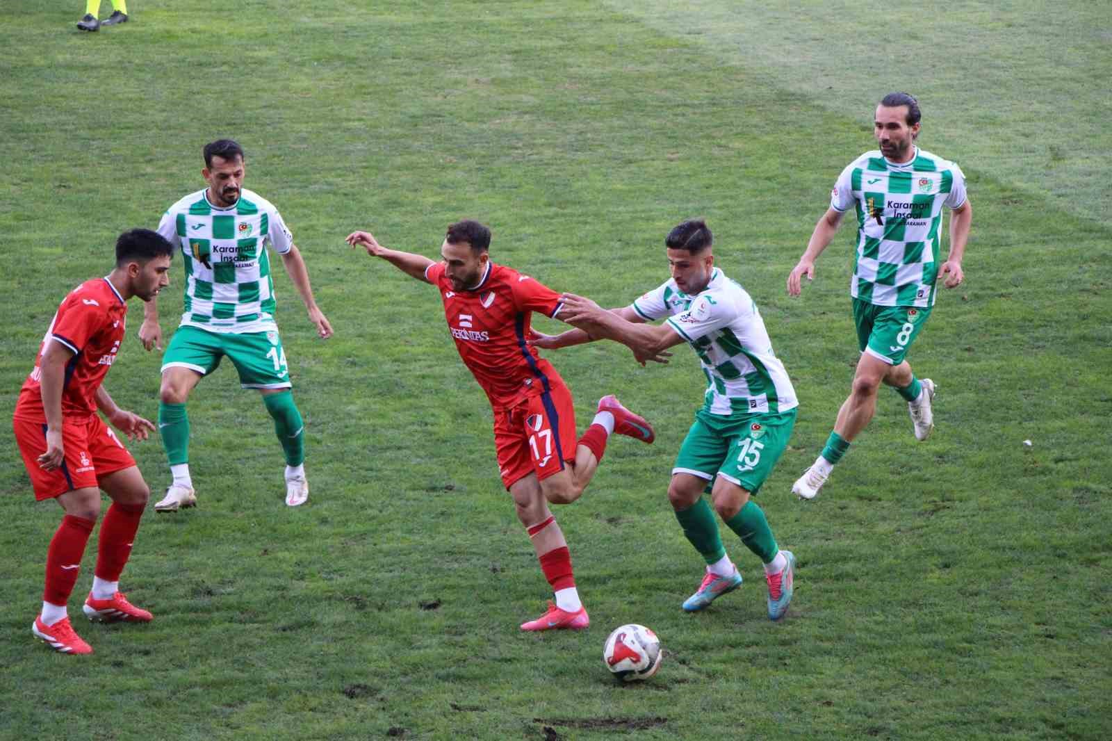 tff 3 lig amasyaspor 0 duzcespor 0 vlZgtLFP