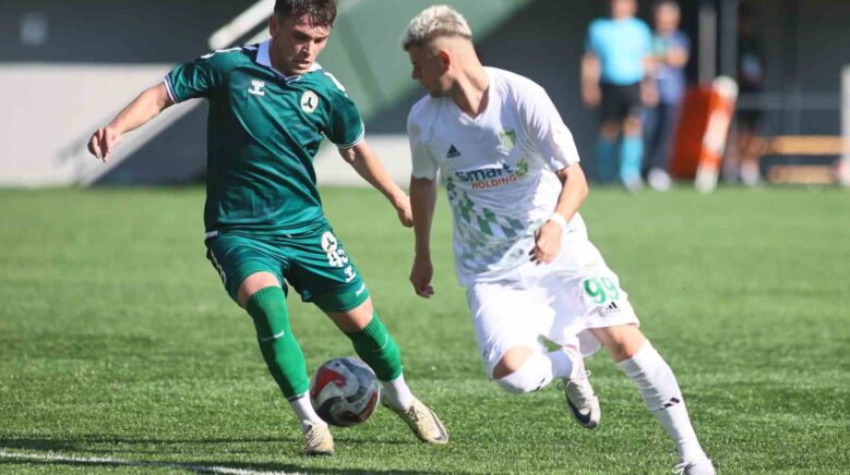 tff 3 lig cayelispor 2 giresunspor 0 nghFlChI