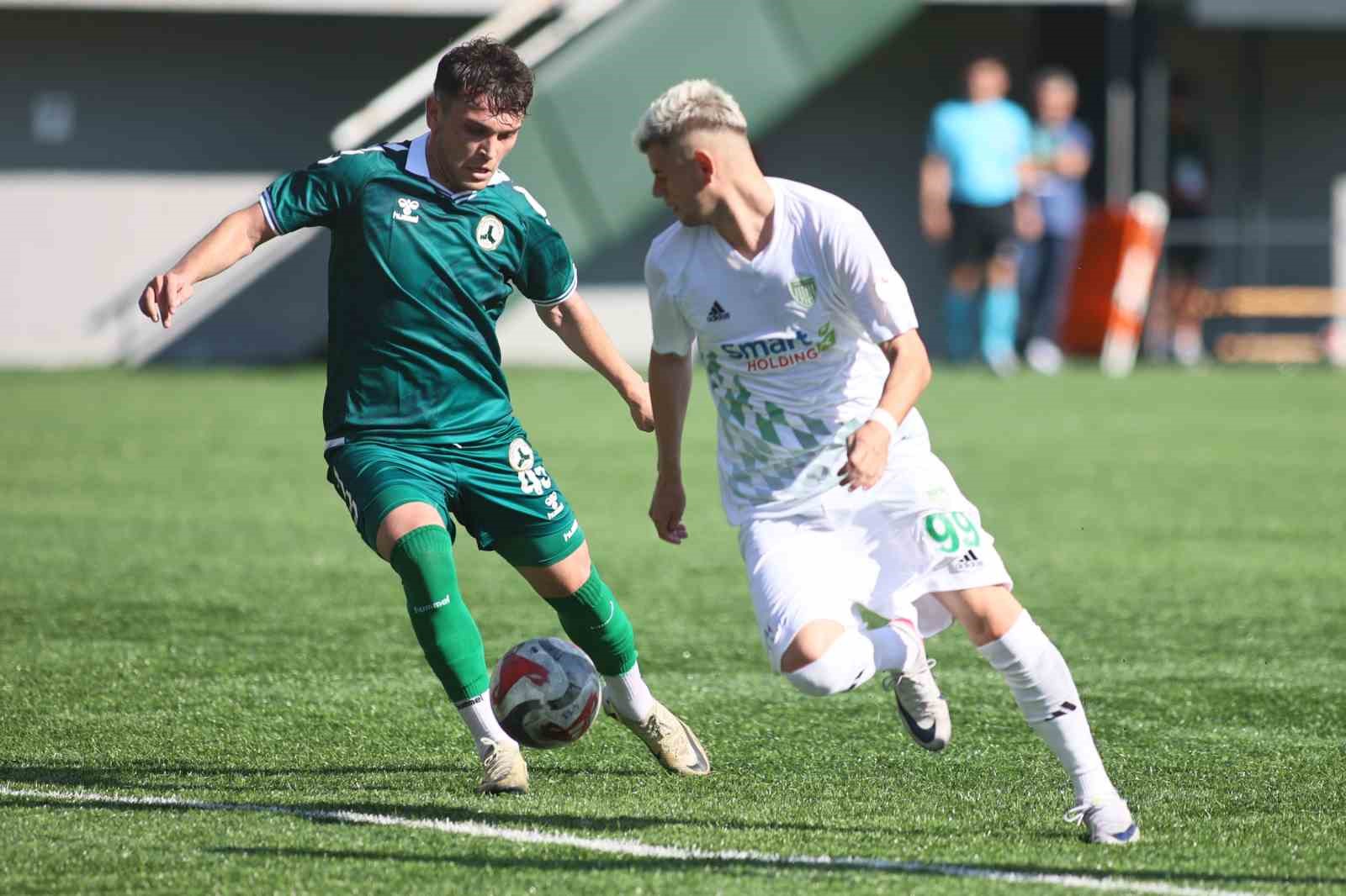 tff 3 lig cayelispor 2 giresunspor 0 nghFlChI