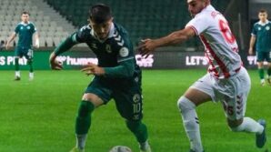 tff 3 lig giresunspor 1 1926 bulancakspor 2 FVVvagAj