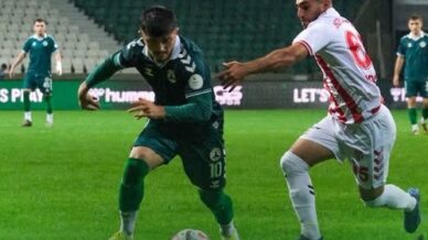 tff 3 lig giresunspor 1 1926 bulancakspor 2 FVVvagAj